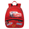 Backpack Disney Cars Samsonite7 lt