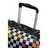 Βαλίτσα Disney Mickey Mouse American Tourister τρόλεϊ 36 lt