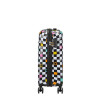 Βαλίτσα Disney Mickey Mouse American Tourister τρόλεϊ 36 lt