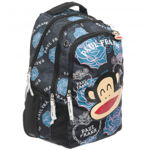 BACKPACK PAUL FRANK
