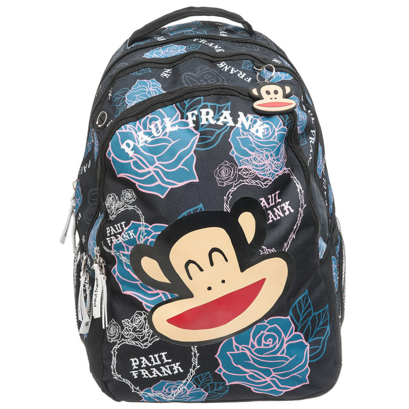 BACKPACK PAUL FRANK