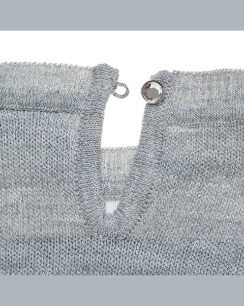Dress  (12 months-5 years)