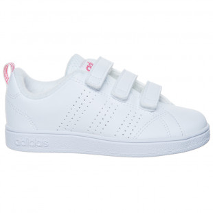 Παπούτσια Adidas VS ADV CL CMF C (Μεγέθη 28-35)