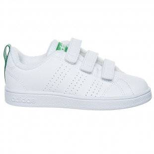 Παπούτσια Adidas VS ADV CL CMF C (Μεγέθη 28-35)