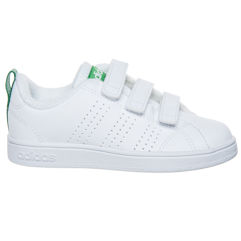 Παπούτσια Adidas VS ADV CL CMF C (Μεγέθη 28-35)