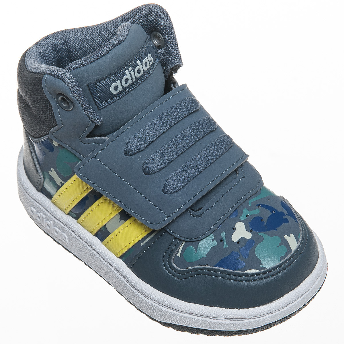 adidas b75954