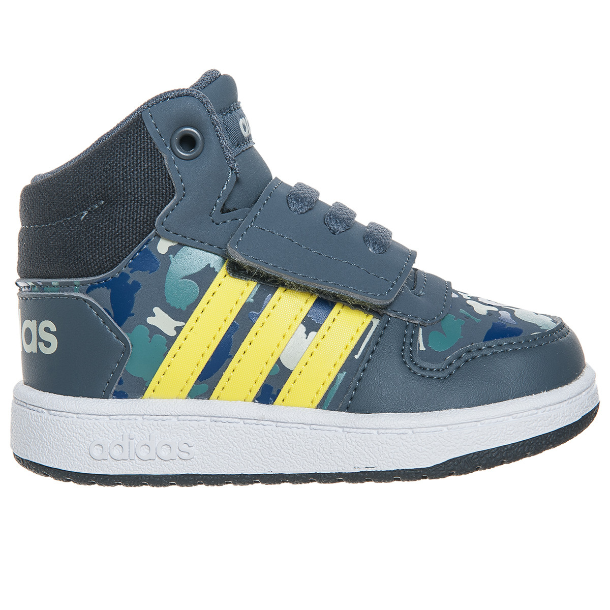 adidas b75954