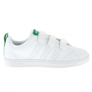 Παπούτσια Adidas VS ADV CL CMF C (Μεγέθη 28-35)