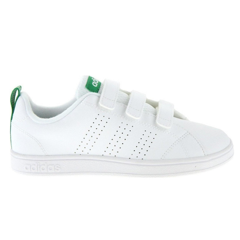 Shoes Adidas VS ADV CL CMF C (Size 28-35)