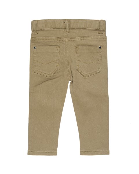 Denim Trousers (9 months-3 years)
