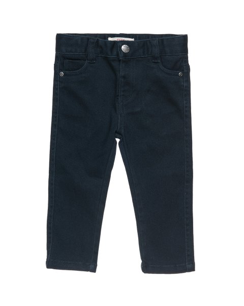 Denim Trousers (9 months-3 years)