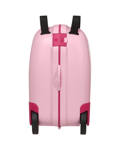 Βαλίτσα Samsonite Dream2Go τρόλεϊ παγωτό 30 lt