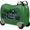 Rolling Luggage Samsonite Dream2Go motorbike 30 lt