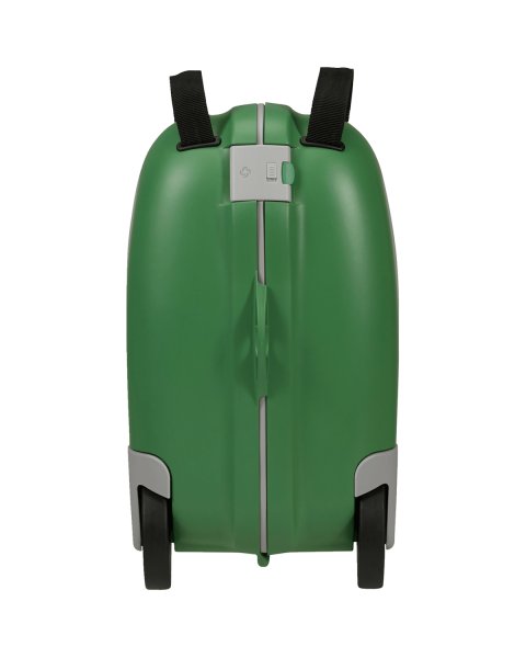 Rolling Luggage Samsonite Dream2Go motorbike 30 lt