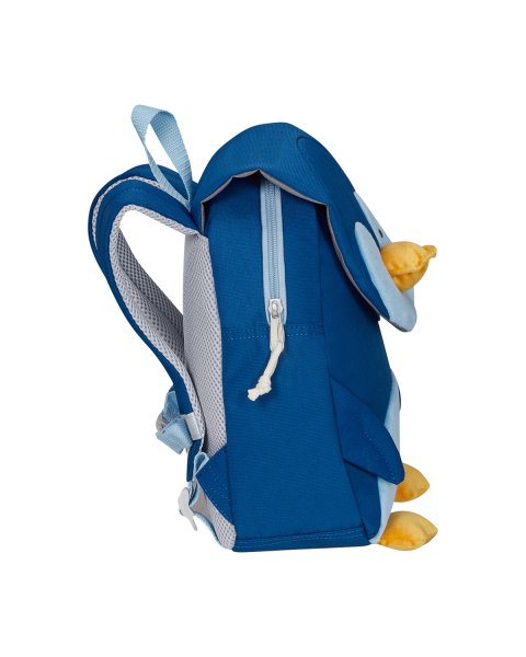 Σακίδιο πλάτης Samsonite Happy Sammies πιγκουίνος 7lt