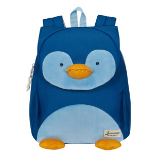 Backpack Samsonite Happy Sammies penguin 7lt