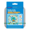 Toy mierEdu travel size Goose Game (5+ ετών)