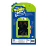 Toy mierEdu Painting Board with 8.5" LCD Screen Dinosaurs (3+ ετών)