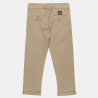 Pants chinos (12 months-5 years)