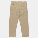 Pants chinos (12 months-5 years)