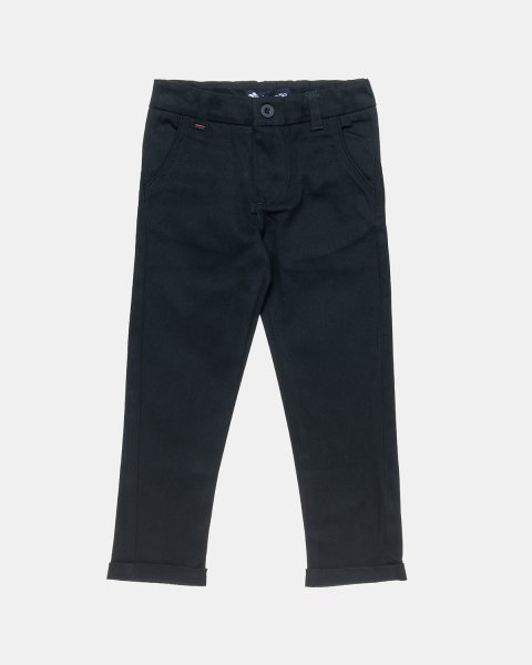 Pants chinos (12 months-5 years)