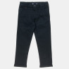 Pants chinos (12 months-5 years)