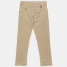 Pants chinos (6-16 years)