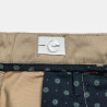 Pants chinos (6-16 years)