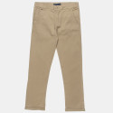 Pants chinos (6-16 years)