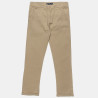 Pants chinos (6-16 years)