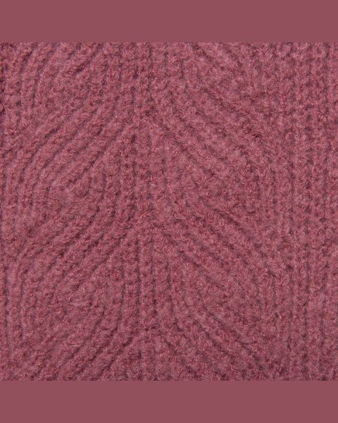 Knitted cardigan with buttons (6-16 years)