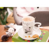 Cup Nici 360ml