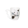 Cup Nici 360ml