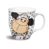 Cup Nici sheep 410ml