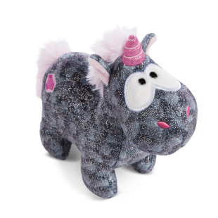 Pluch toy Nici unicorn (13 cm)