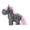 Pluch toy Nici unicorn (13 cm)