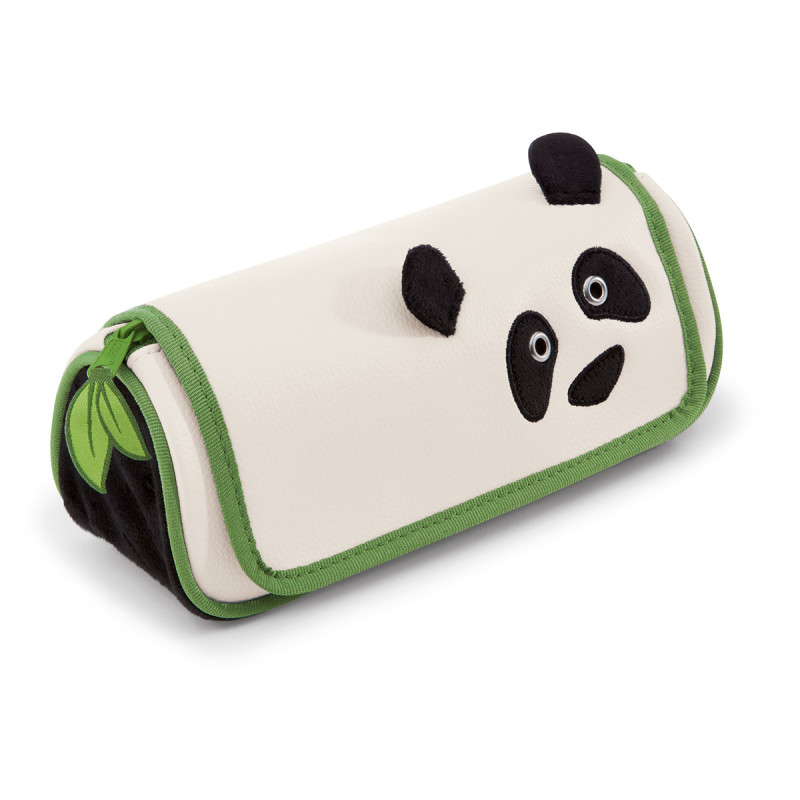 Pencil case Nici panda