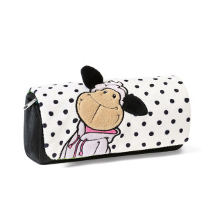 Pencil case Nici sheep