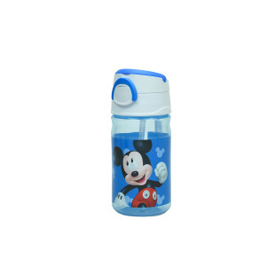 Water bottle Disney Mickey Mouse 350ml