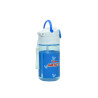 Water bottle Disney Mickey Mouse 350ml