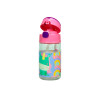 Water bottle Fisher-Price unicorn 350ml