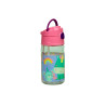 Water bottle Fisher-Price unicorn 350ml