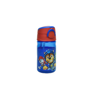 Water bottle Paw Patrol 350ml