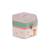 Jewelry box Nici unicorn (13,5x8cm)