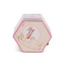 Jewelry box Nici unicorn (13,5x8cm)