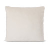 Pillow Nici swan 30x30cm
