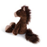 Plush toy Nici horse 35cm