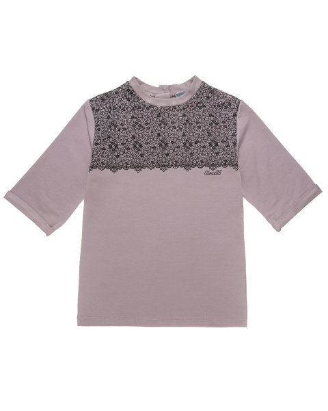 Jumper Dress (6-12 years)