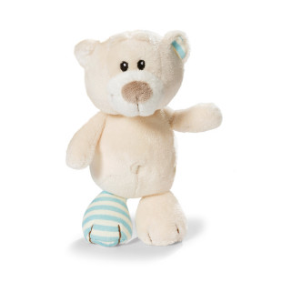 Plush toy Nici teddy bear 25cm