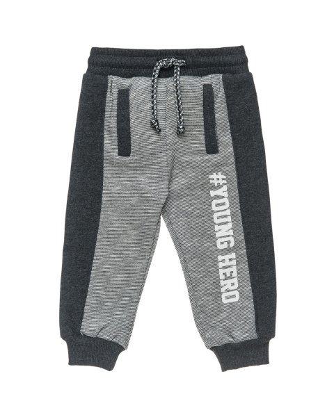 Joggers (12 months-4 years)